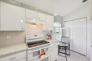 - 409 Boundary Blvd-S0511-1-014.jpg