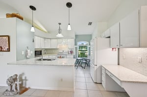 - 409 Boundary Blvd-S0511-1-015.jpg