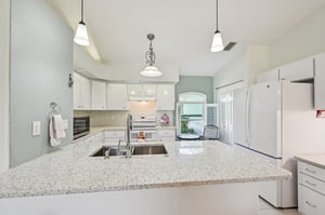 - 409 Boundary Blvd-S0511-1-016.jpg