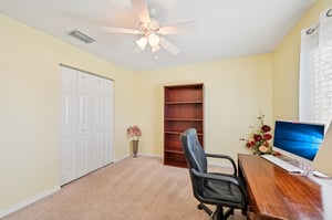 - 409 Boundary Blvd-S0511-1-019.jpg