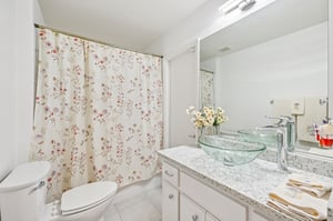 - 409 Boundary Blvd-S0511-1-024.jpg