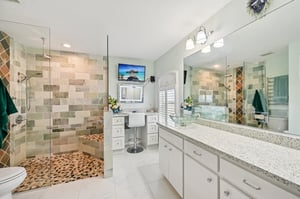 - 409 Boundary Blvd-S0511-1-025.jpg