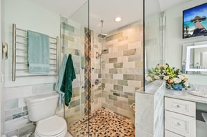 - 409 Boundary Blvd-S0511-1-026.jpg