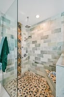 - 409 Boundary Blvd-S0511-1-027.jpg