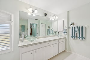 - 409 Boundary Blvd-S0511-1-028.jpg