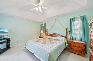 - 409 Boundary Blvd-S0511-1-029.jpg