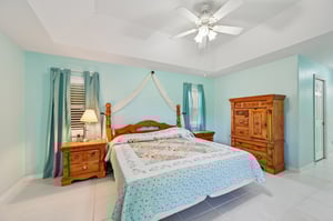 - 409 Boundary Blvd-S0511-1-032.jpg