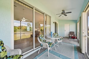 - 409 Boundary Blvd-S0511-1-034.jpg