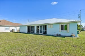 - 409 Boundary Blvd-S0511-1-036.jpg