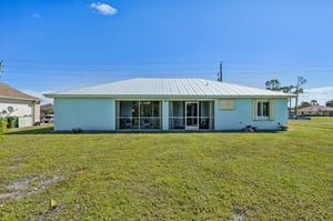 - 409 Boundary Blvd-S0511-1-037.jpg