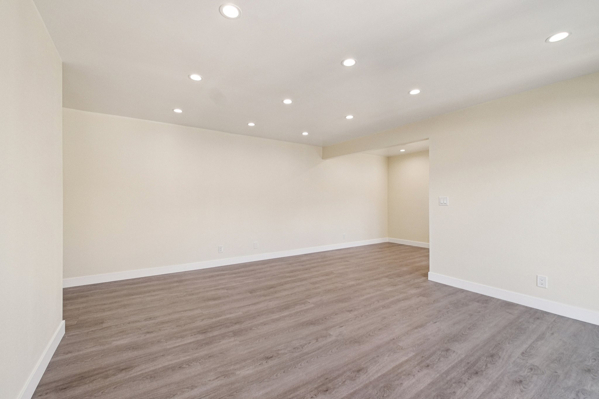 Burchett St 210-S3110-005.jpg