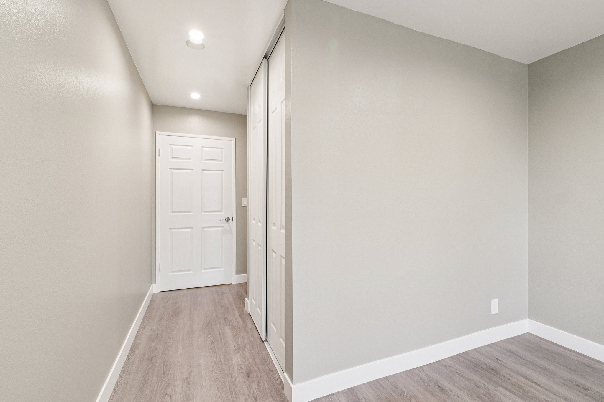 Burchett St 210-S3110-013.jpg