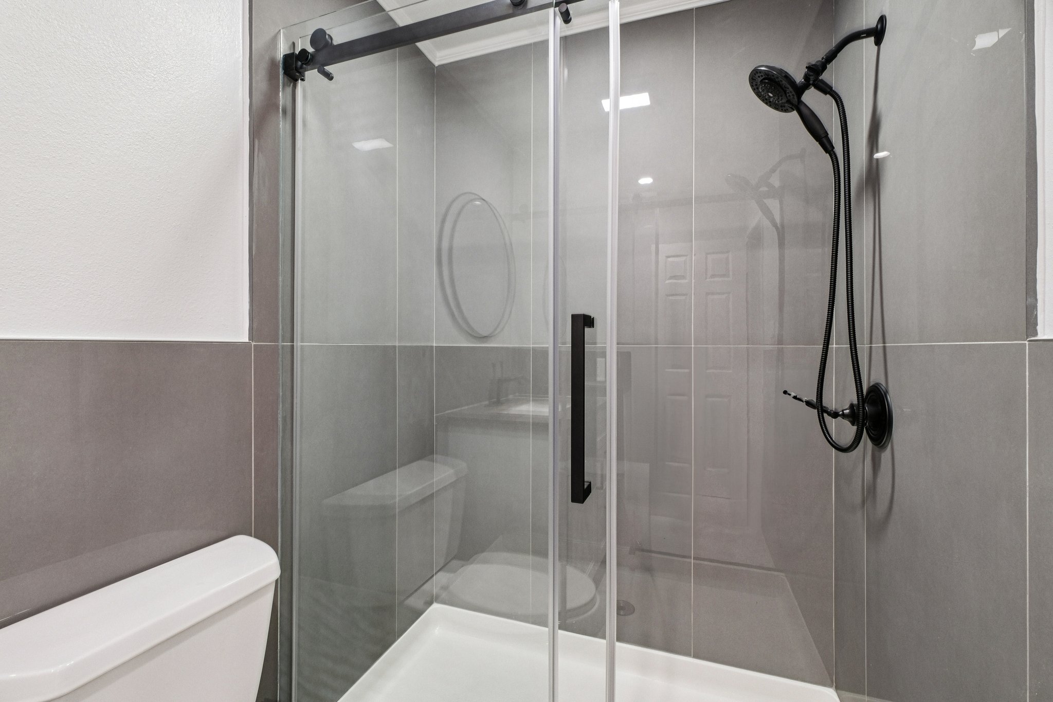 Burchett St 210-S3110-019.jpg