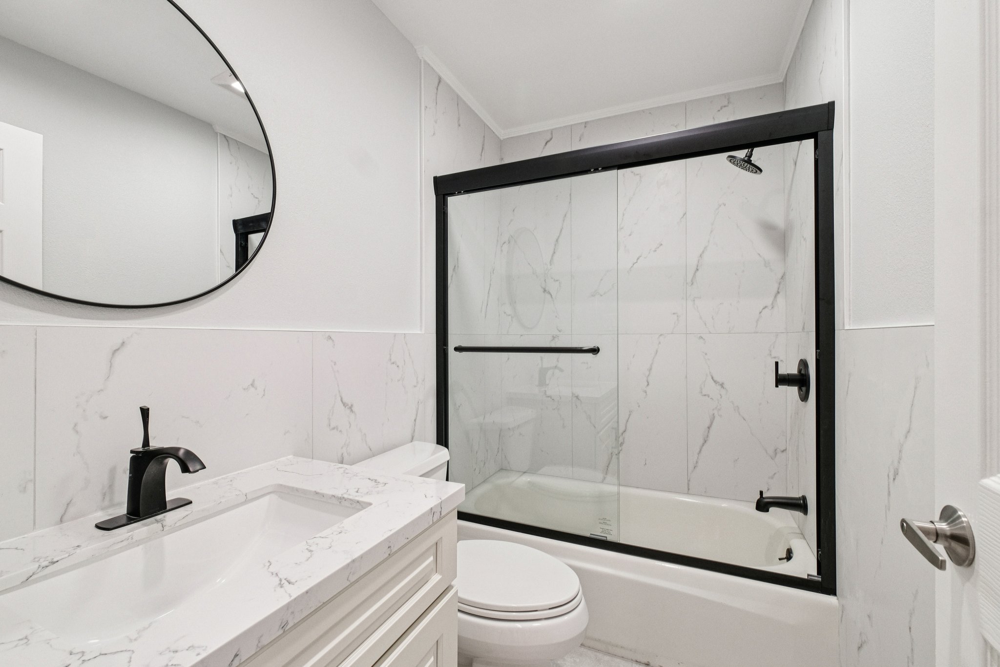 Burchett St 210-S3110-020.jpg