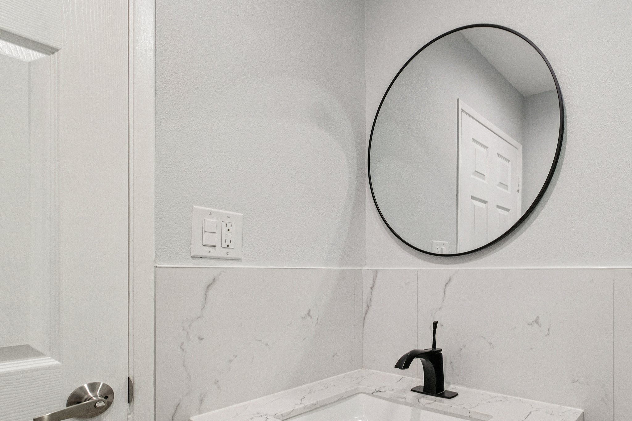 Burchett St 210-S3110-021.jpg