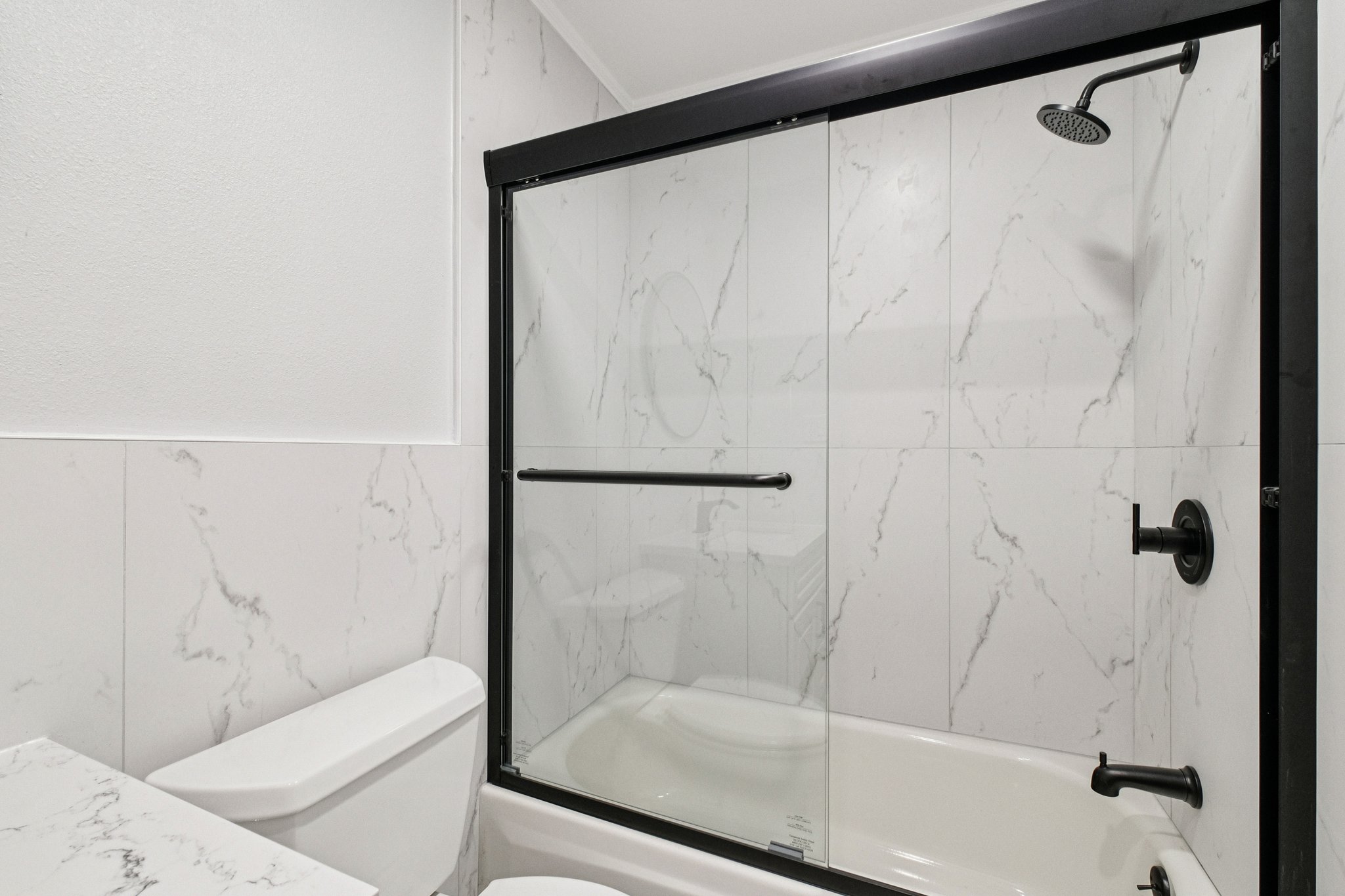 Burchett St 210-S3110-022.jpg