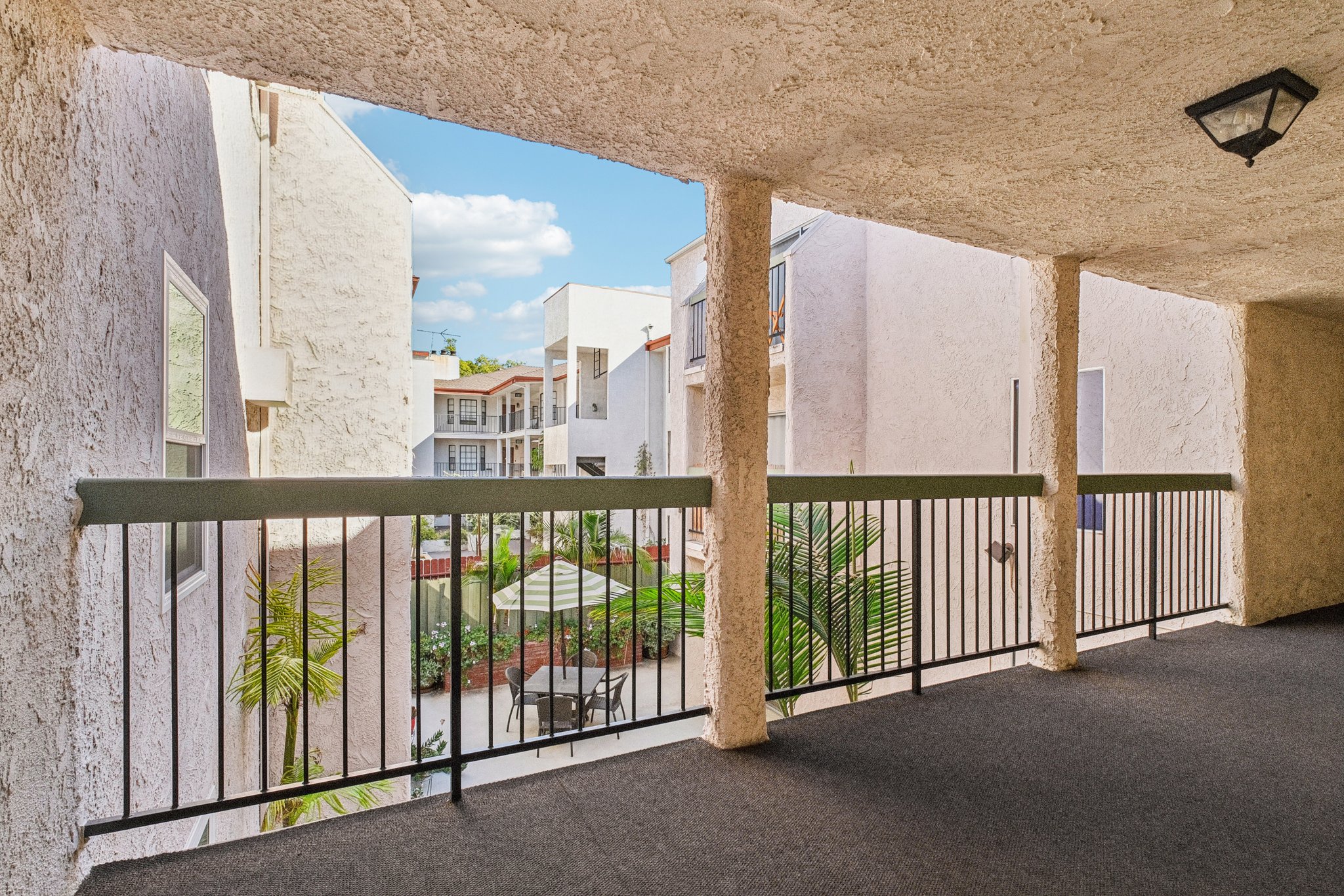 Burchett St 210-S3110-030.jpg