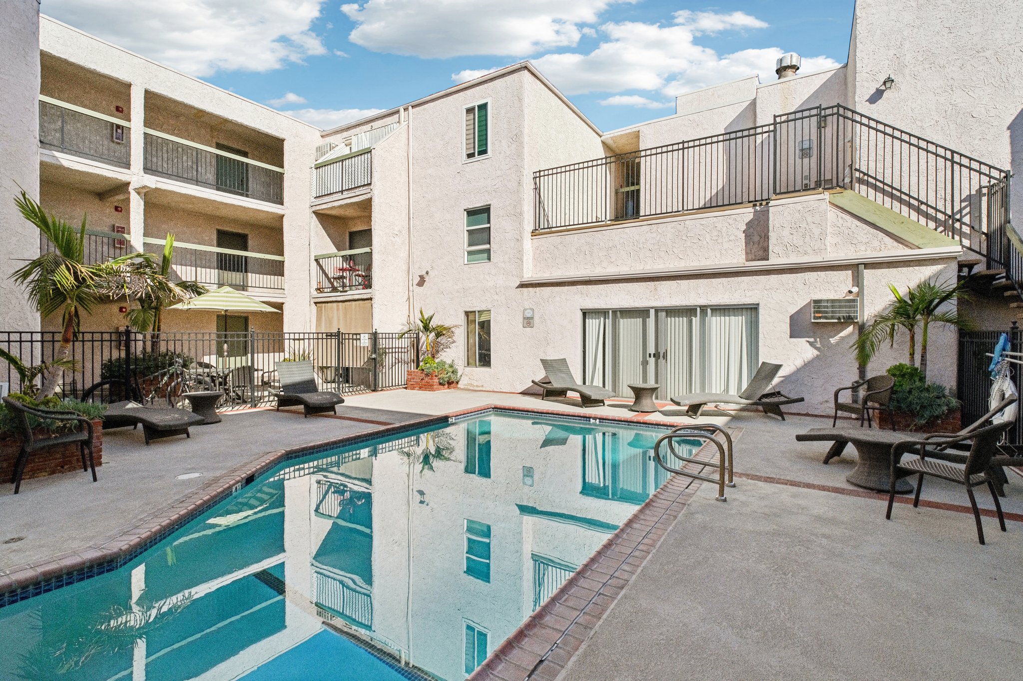 Burchett St 210-S3110-031.jpg