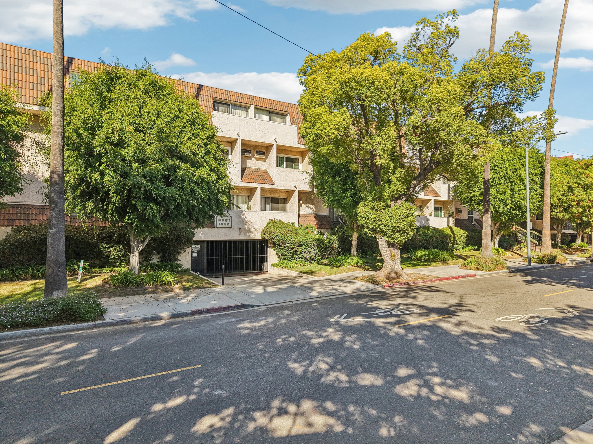 Burchett St 210-S3110-036.jpg