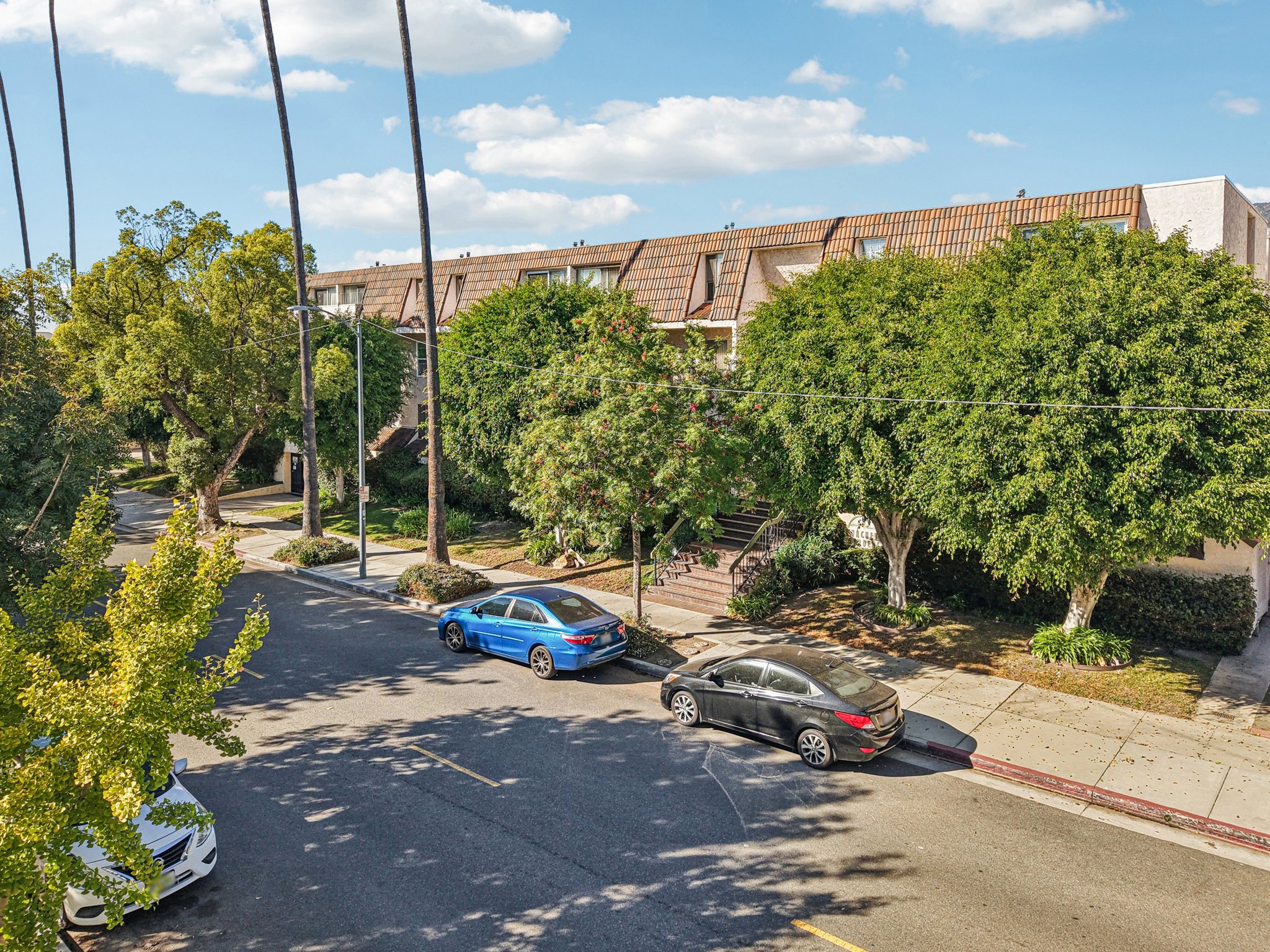 Burchett St 210-S3110-037.jpg