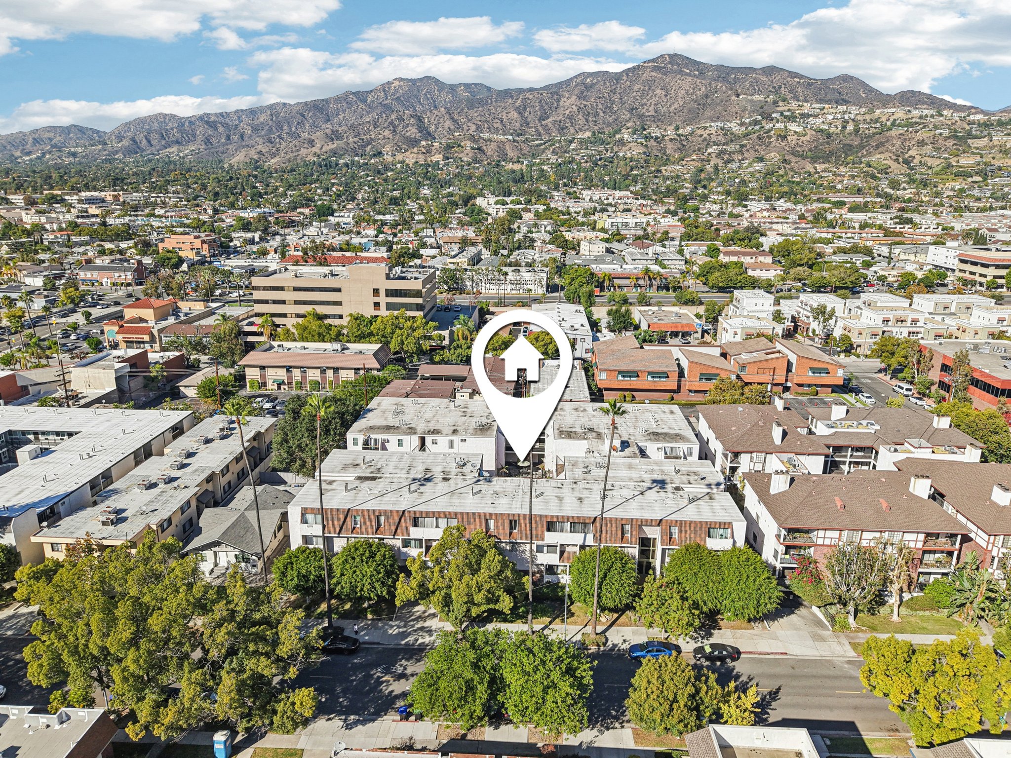 Burchett St 210-S3110-040.jpg