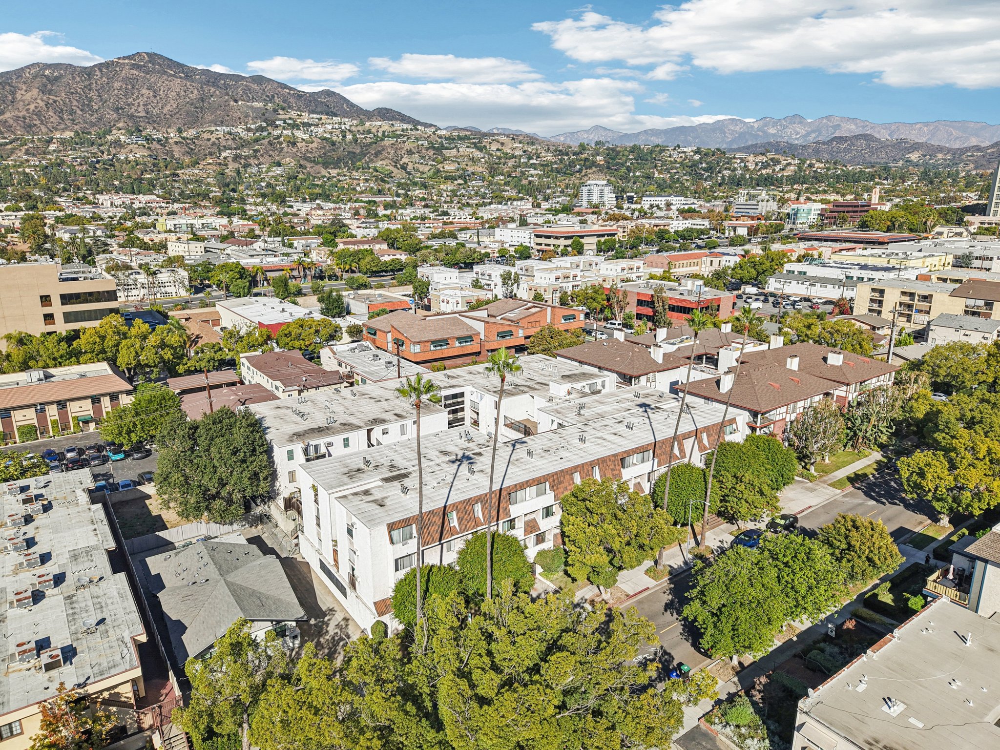 Burchett St 210-S3110-041.jpg