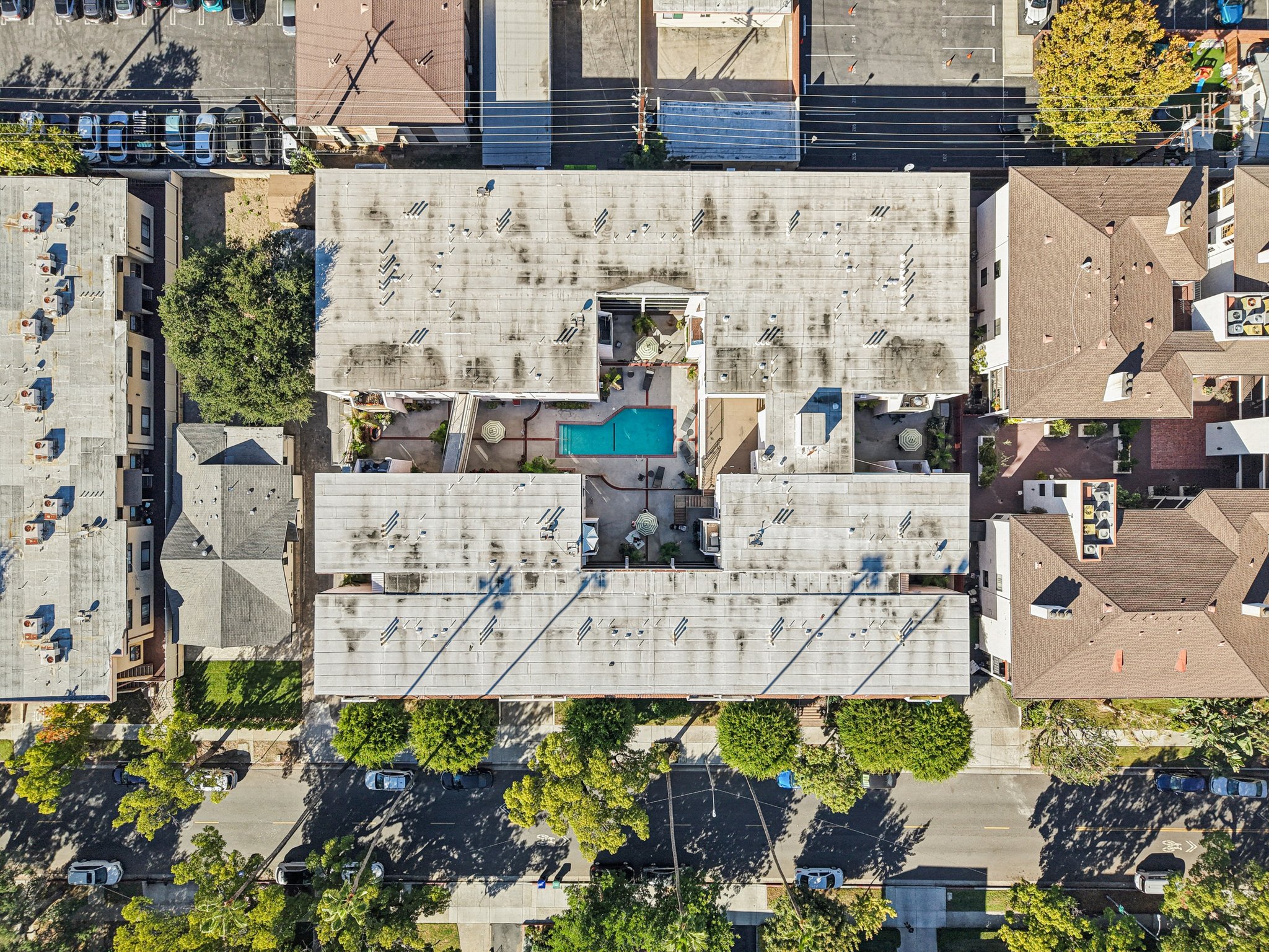 Burchett St 210-S3110-042.jpg