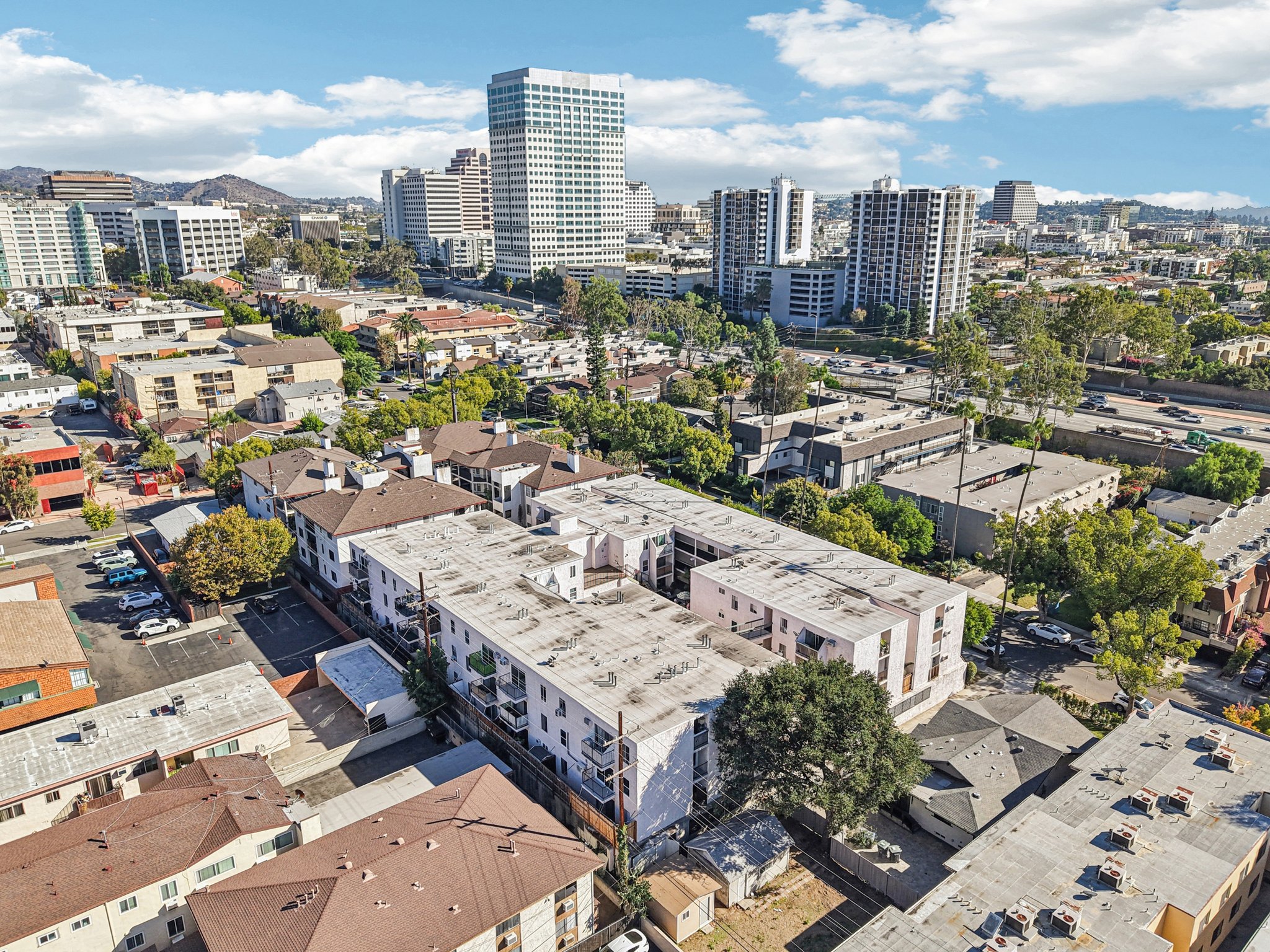 Burchett St 210-S3110-043.jpg