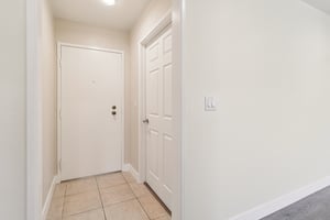 Burchett St 210-S3110-002.jpg