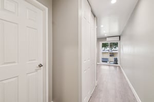 Burchett St 210-S3110-003.jpg