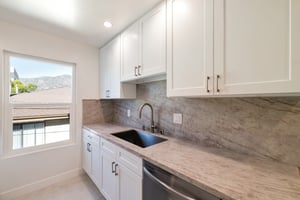 Burchett St 210-S3110-011.jpg