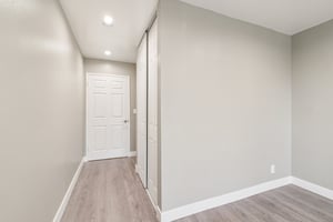 Burchett St 210-S3110-013.jpg