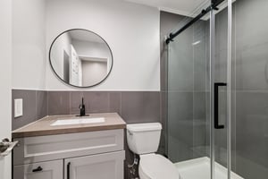 Burchett St 210-S3110-018.jpg