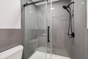 Burchett St 210-S3110-019.jpg