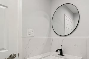 Burchett St 210-S3110-021.jpg