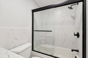 Burchett St 210-S3110-022.jpg