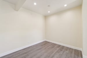 Burchett St 210-S3110-027.jpg