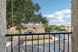 Burchett St 210-S3110-028.jpg