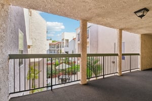 Burchett St 210-S3110-030.jpg