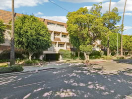 Burchett St 210-S3110-036.jpg