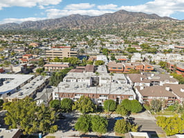 Burchett St 210-S3110-039.jpg