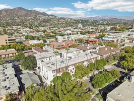 Burchett St 210-S3110-041.jpg