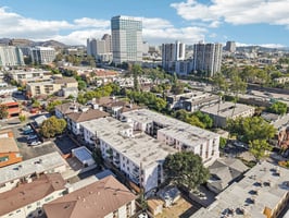 Burchett St 210-S3110-043.jpg