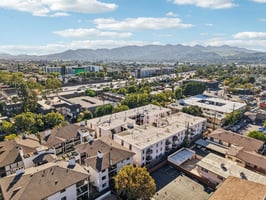 Burchett St 210-S3110-044.jpg