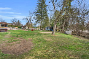 Photo 44