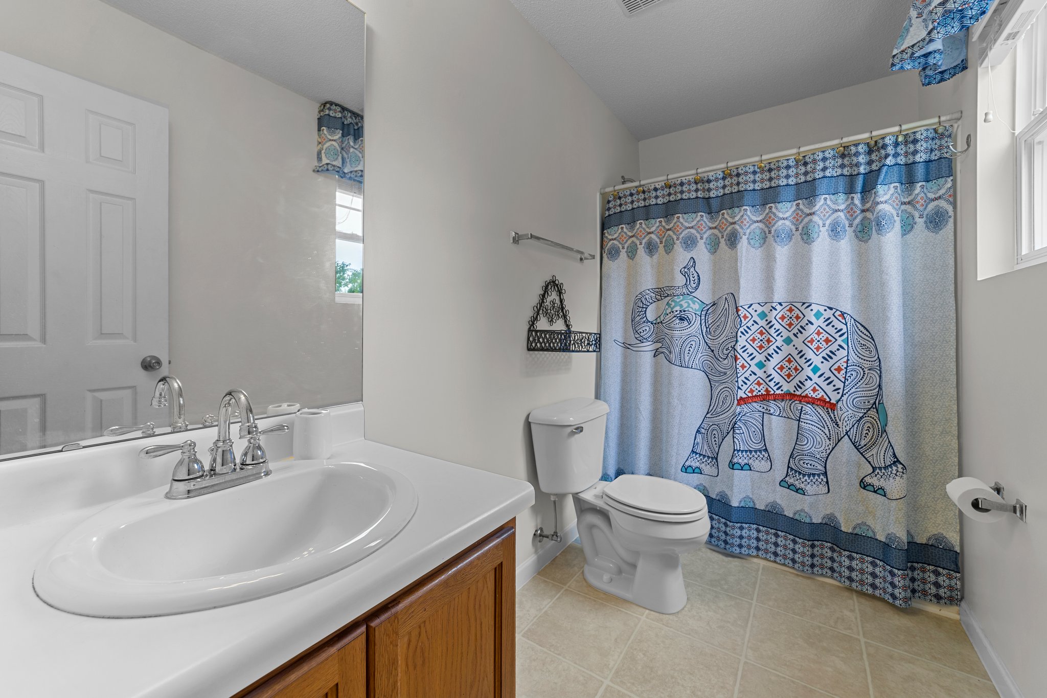 409 Collington Dr, Mebane, NC 27302, USA Photo 22