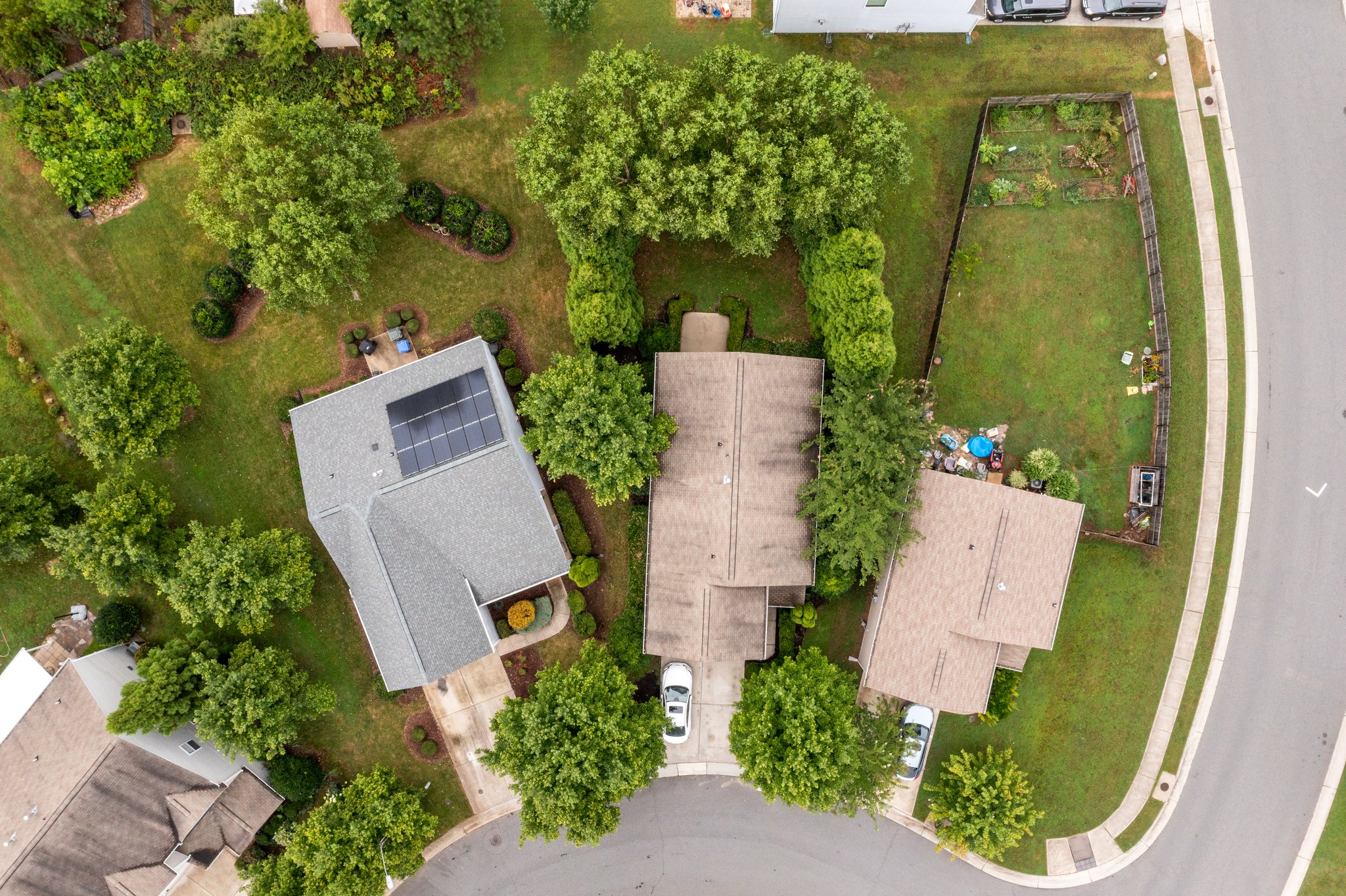 409 Collington Dr, Mebane, NC 27302, USA Photo 4