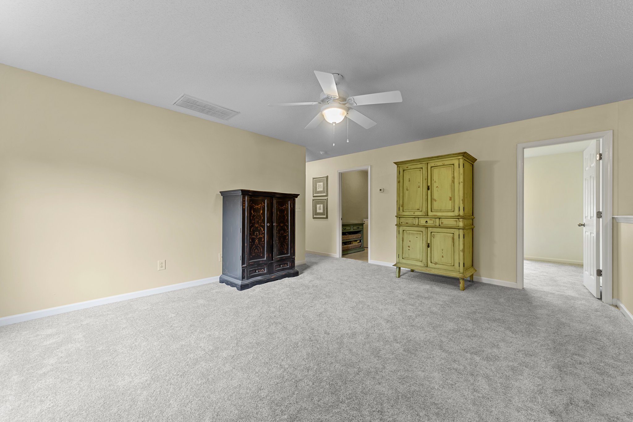 409 Collington Dr, Mebane, NC 27302, USA Photo 19