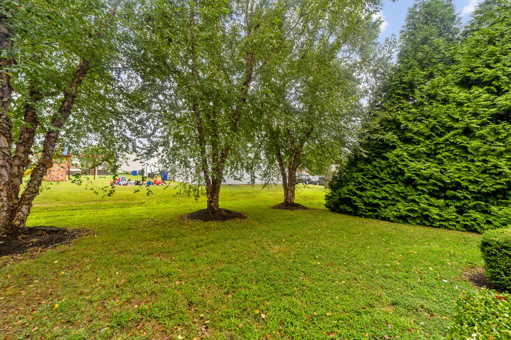 409 Collington Dr, Mebane, NC 27302, USA Photo 37