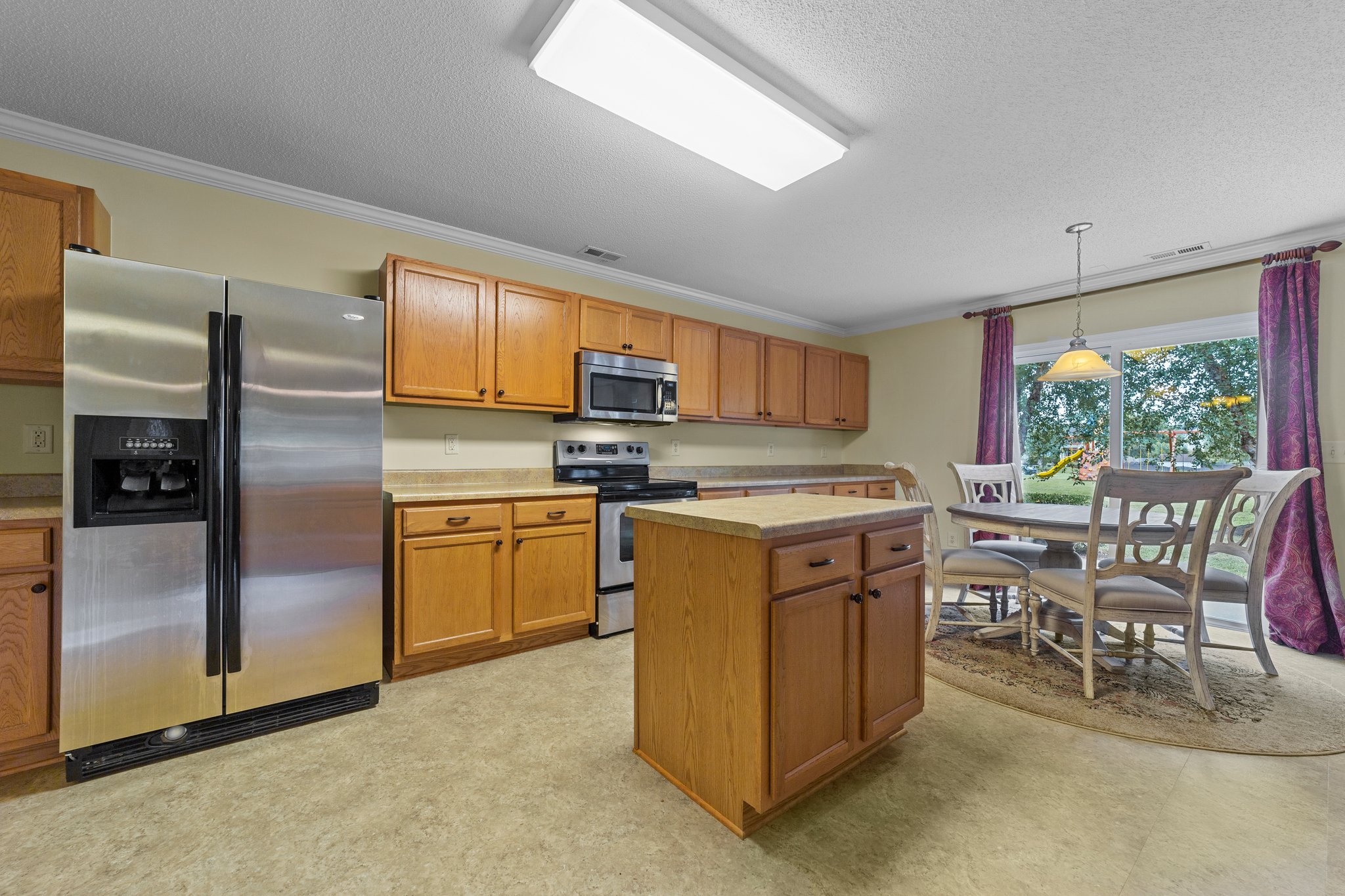 409 Collington Dr, Mebane, NC 27302, USA Photo 11